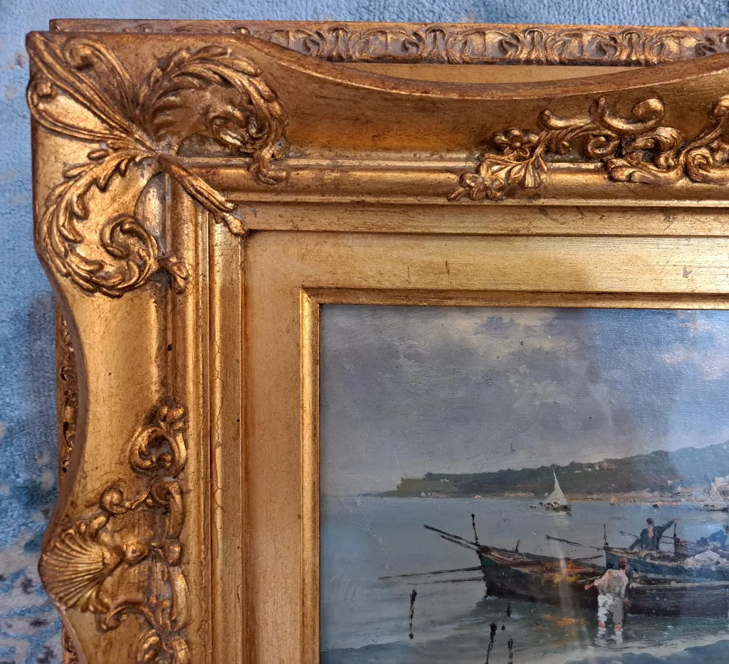 20251113_111928 (Copy).webp