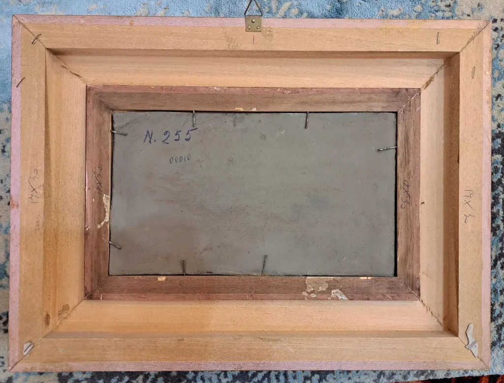 20251113_111938 (Copy).webp