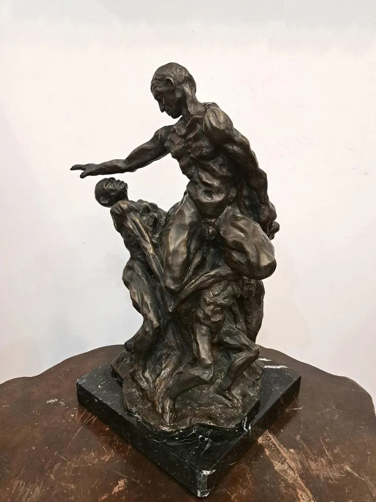 20251106_173837 (Copy).webp