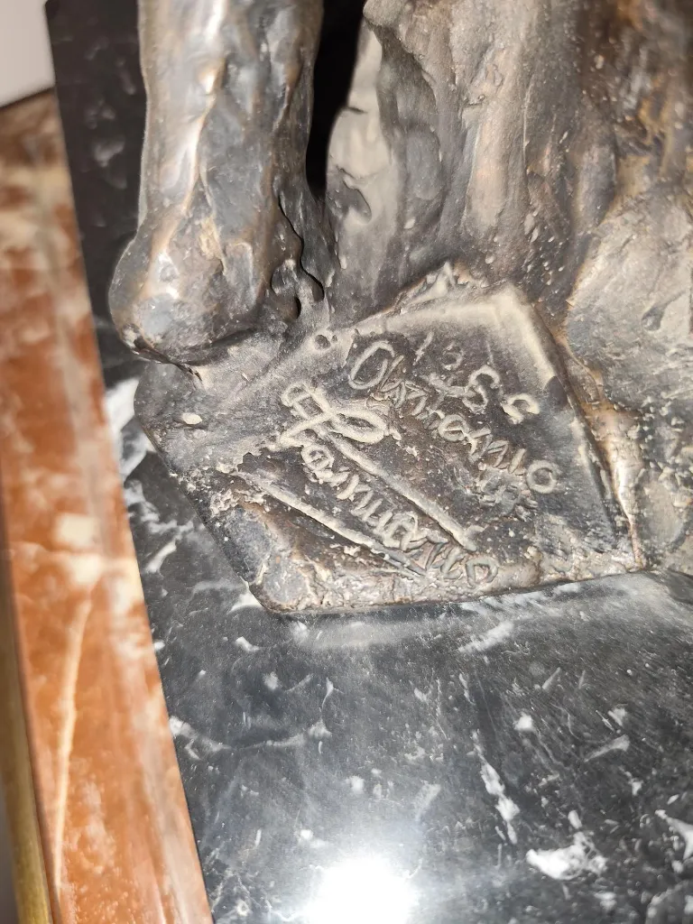 IMG_20251105_165959 (Copy).webp