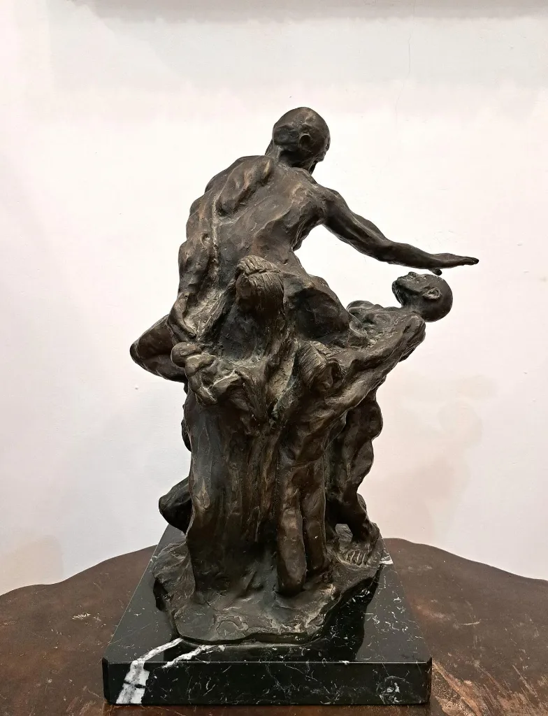 20251106_173942 (Copy).webp