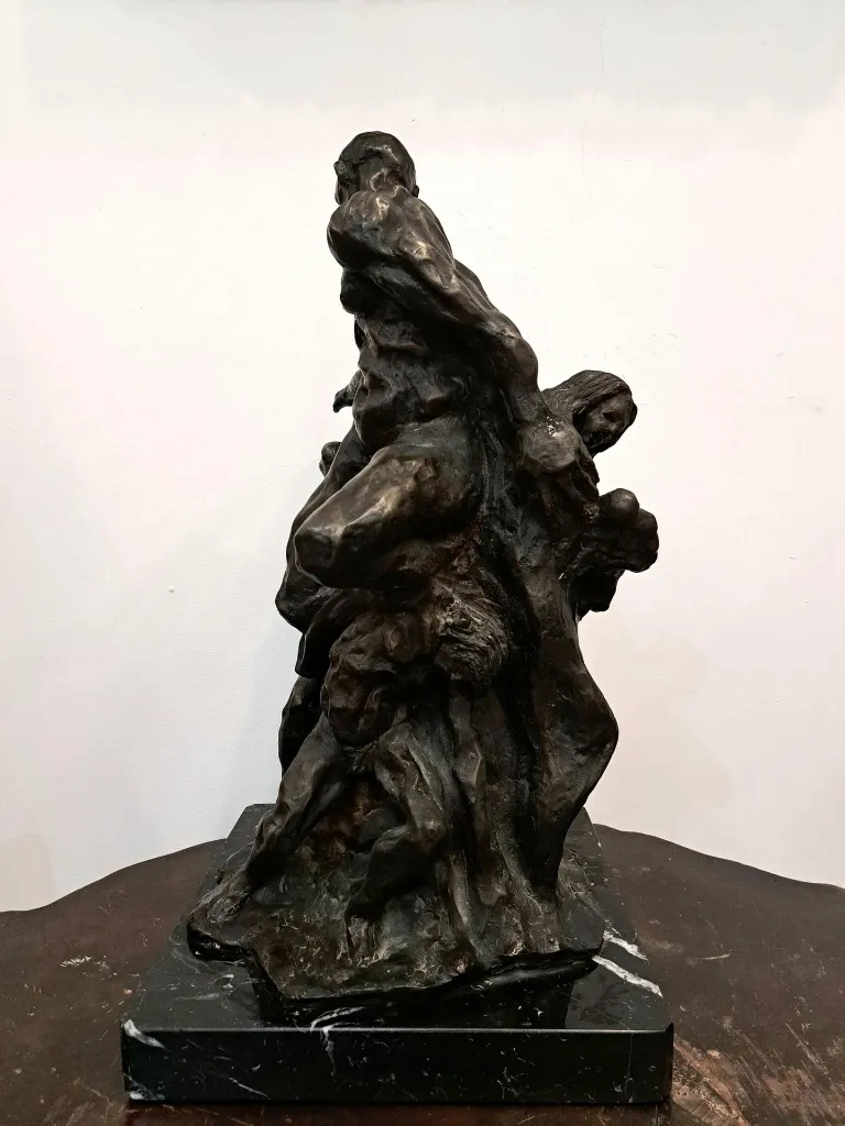 20251106_173846 (Copy).webp