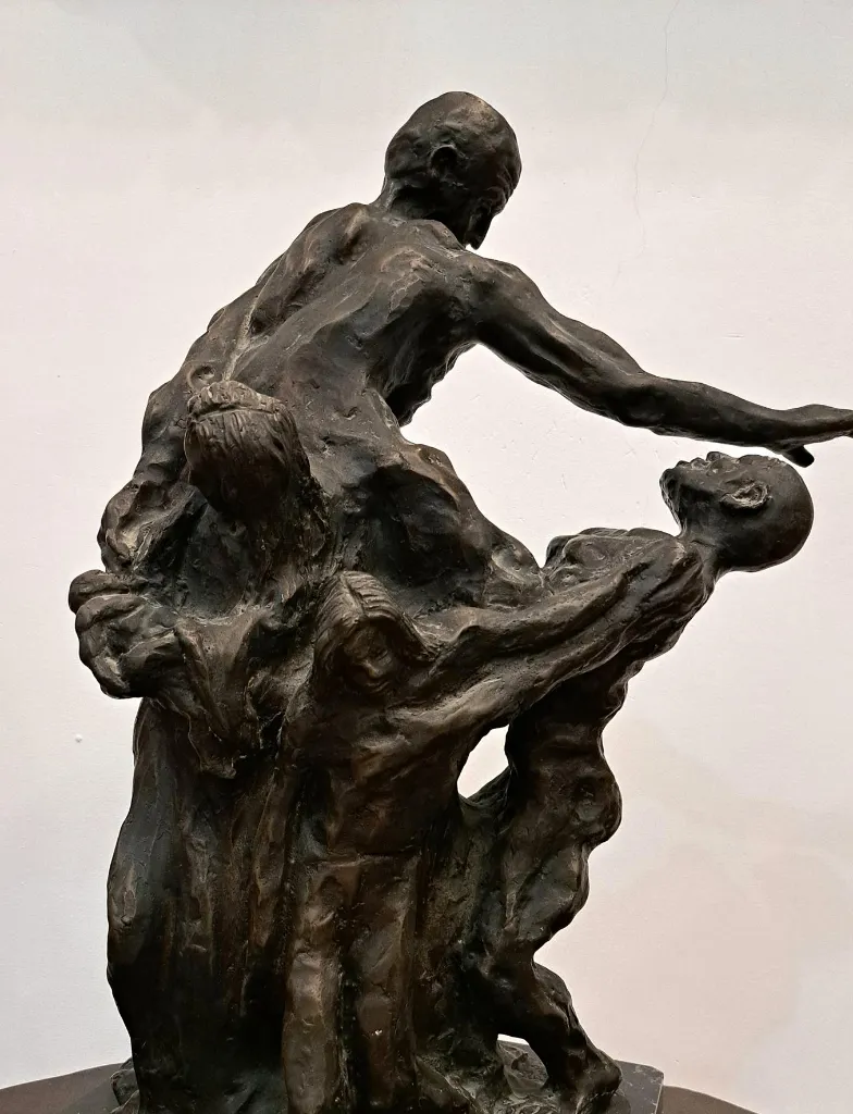 20251106_173953 (Copy).webp