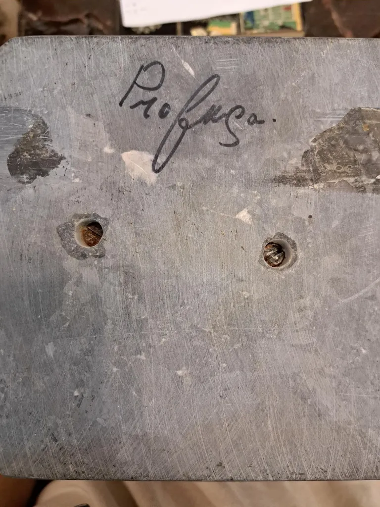 20251106_174339 (Copy).webp