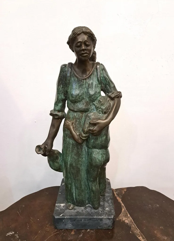 20251106_174225 - 19x16x48 (Copy).webp