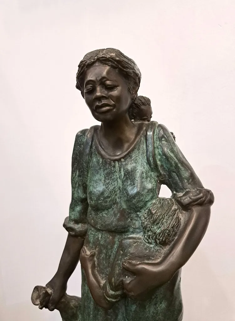 20251106_174239 (Copy).webp