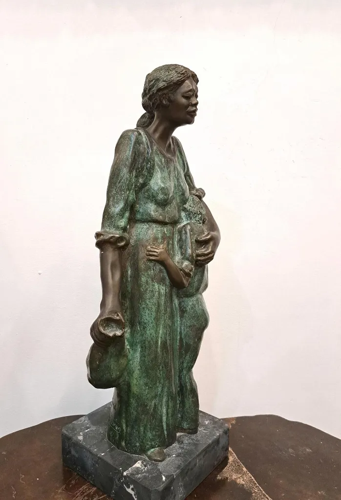 20251106_174312 (Copy).webp