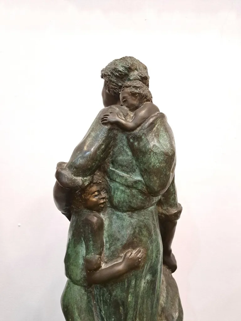 20251106_174302 (Copy).webp