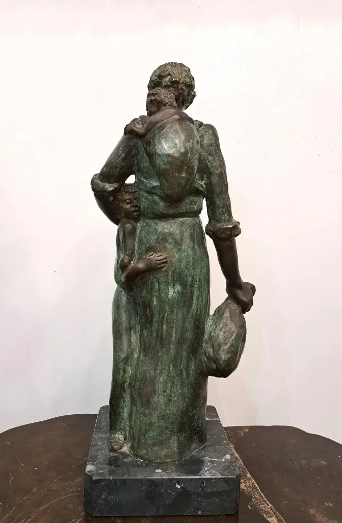 20251106_174253 (Copy).webp