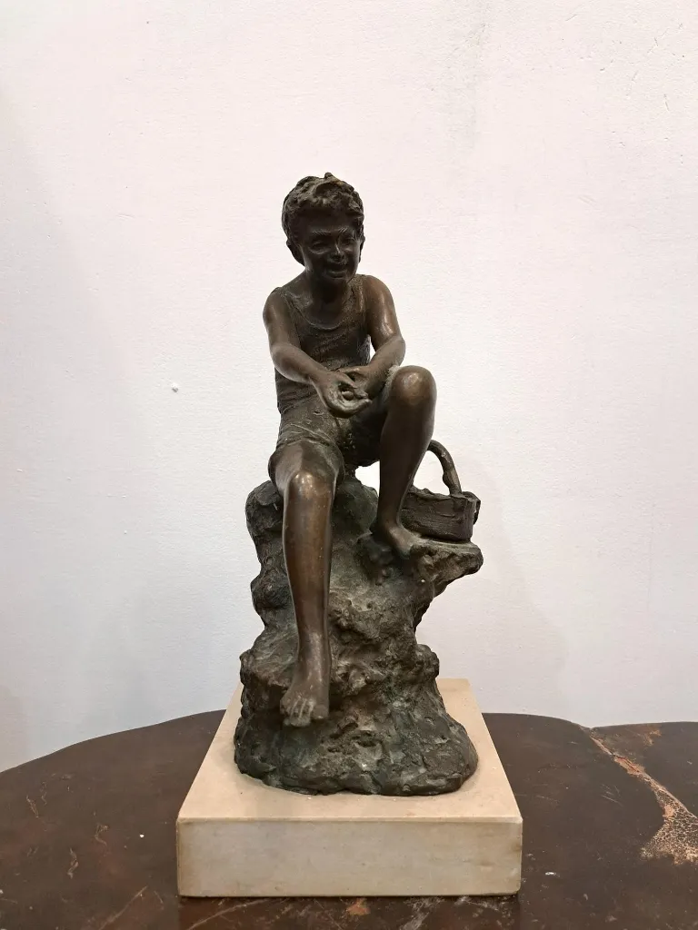 20251106_174416 - 16x13x29 (Copy).webp