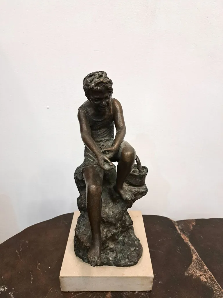 20251106_174423 (Copy).webp