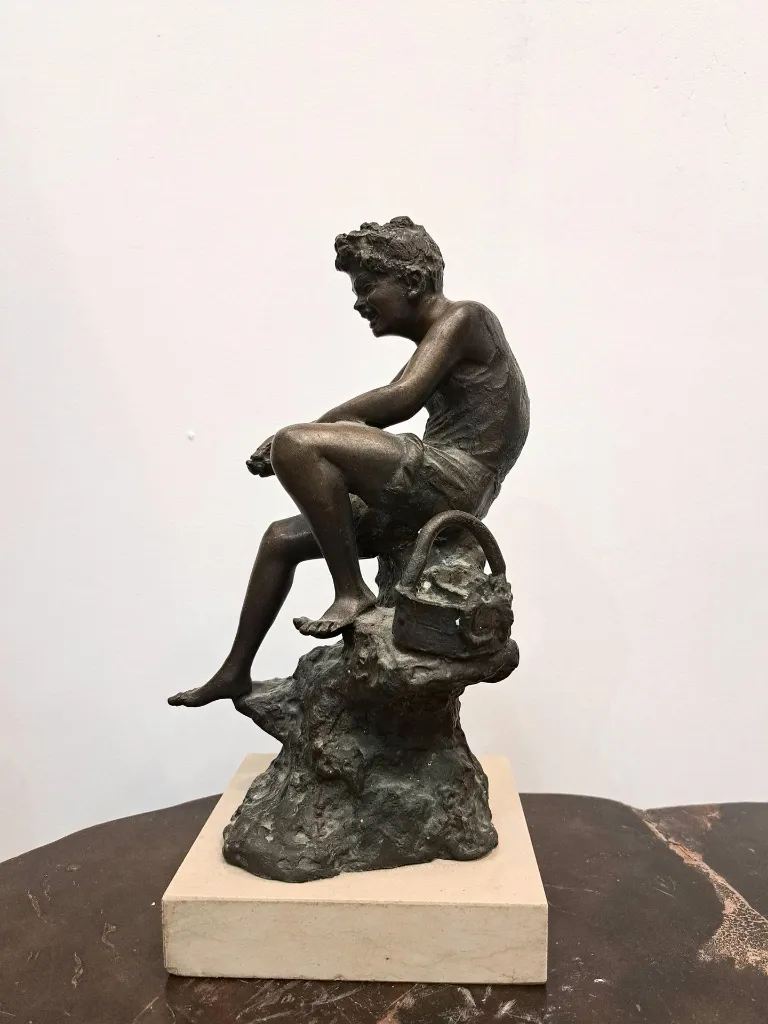 20251106_174445 (Copy).webp