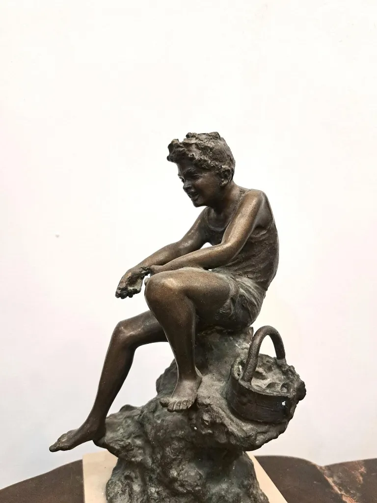 20251106_174505 (Copy).webp