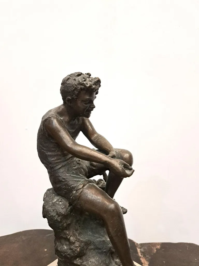 20251106_174526 (Copy).webp