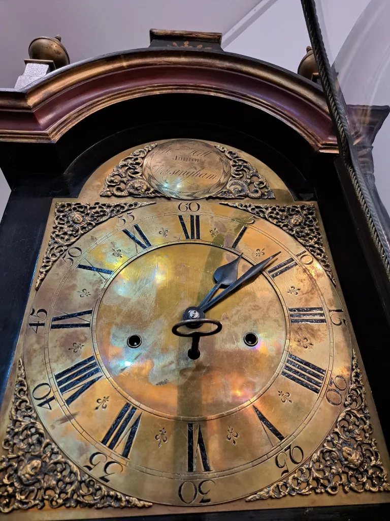 20251113_173241 (Copy).webp