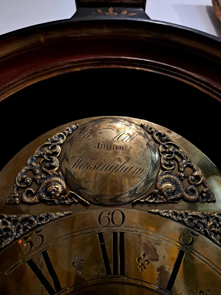 20251113_171627 (Copy).webp