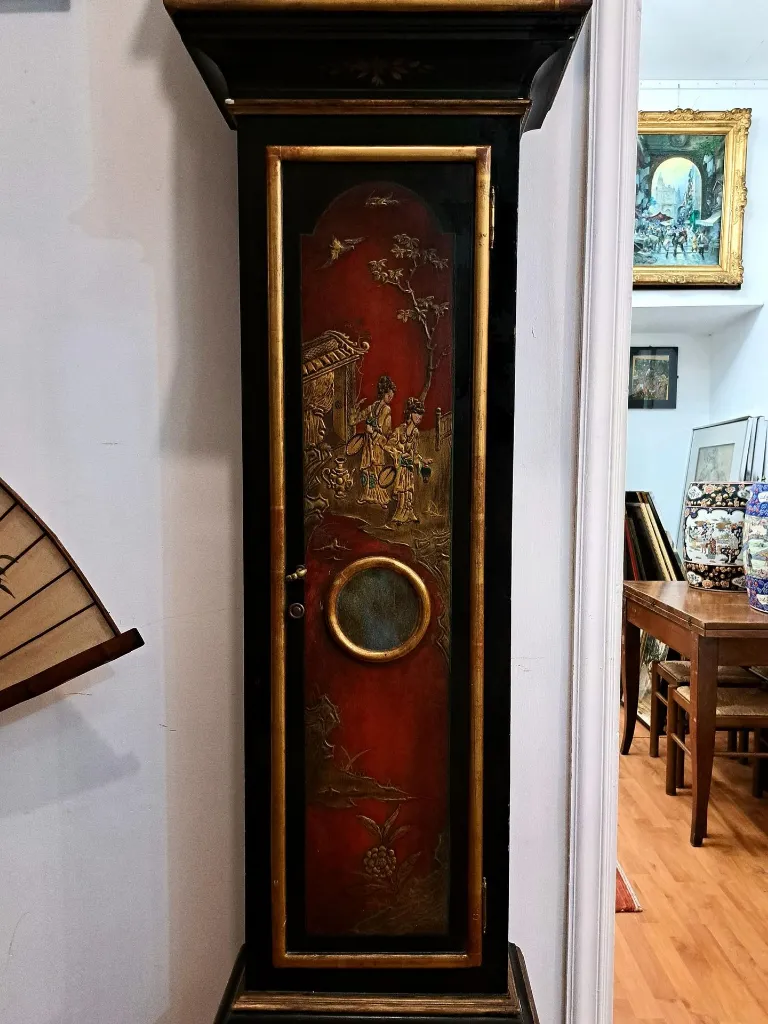 20251113_173015 (Copy).webp