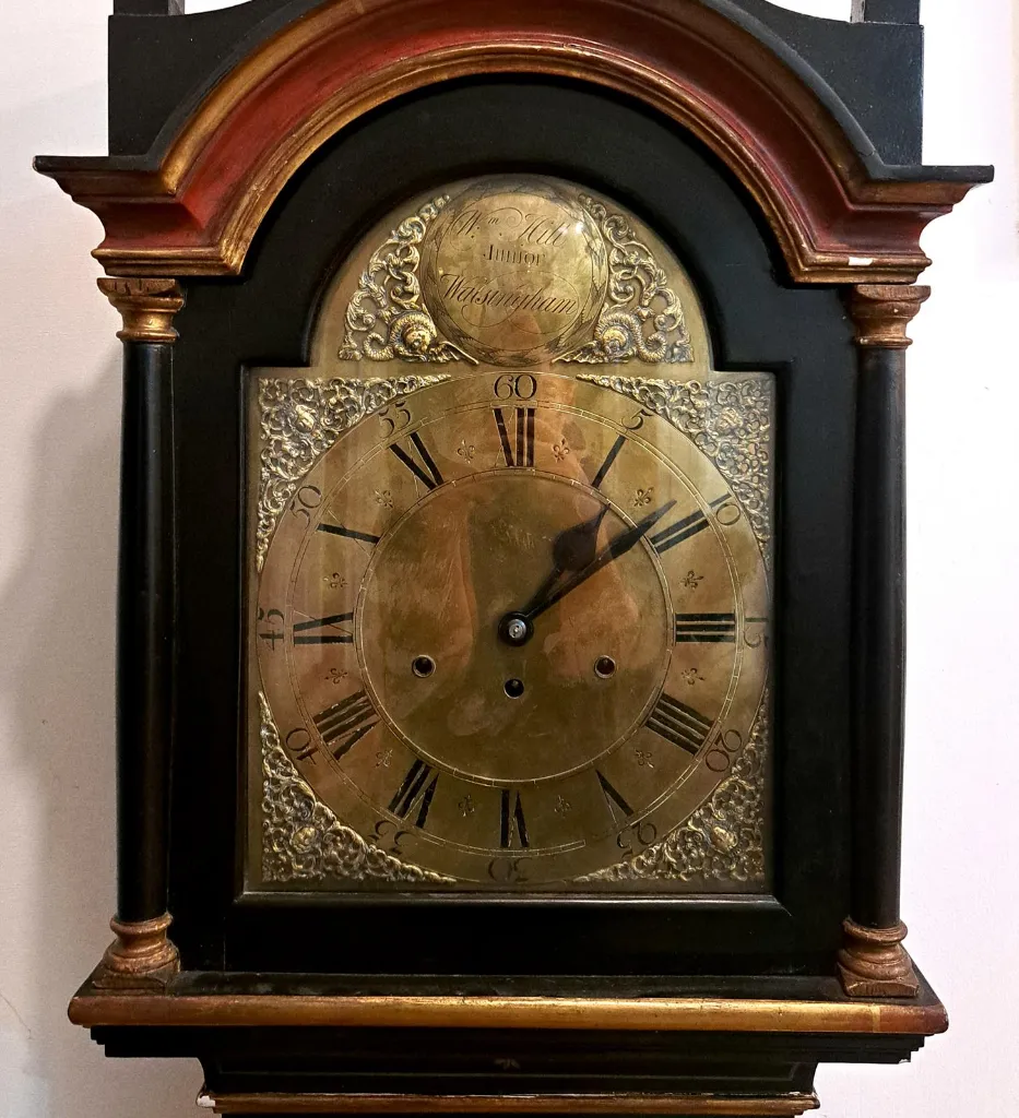 20251113_171331 (Copy).webp