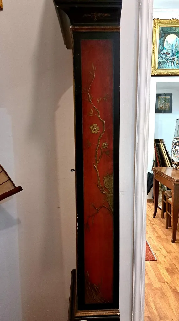 20251113_173048 (Copy).webp