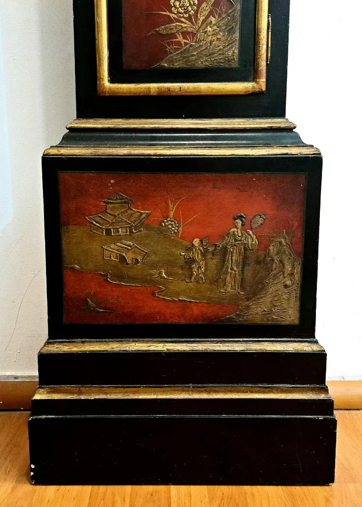 20251113_171522 (Copy).webp