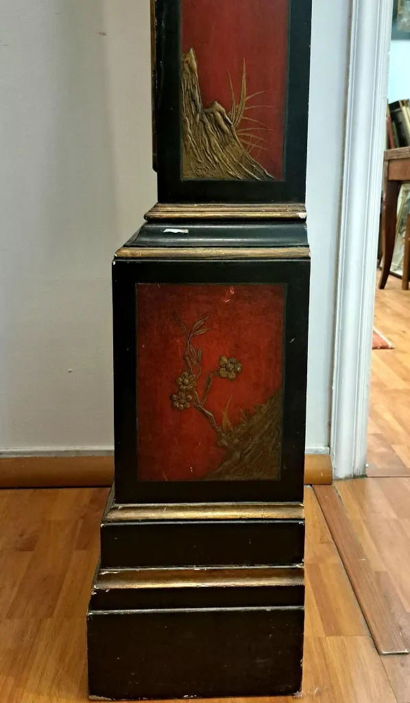 20251113_173054 (Copy).webp