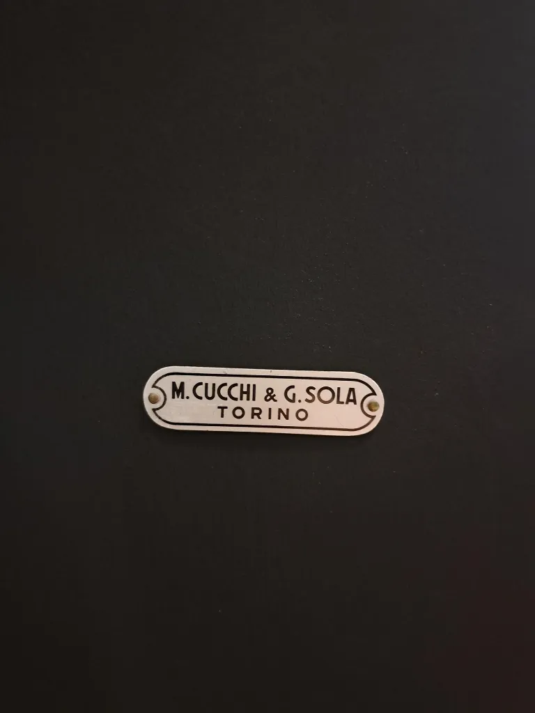 20251113_171856 (Copy).webp