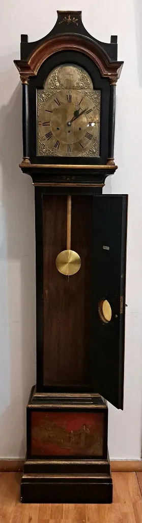 20251113_171910 (Copy).webp