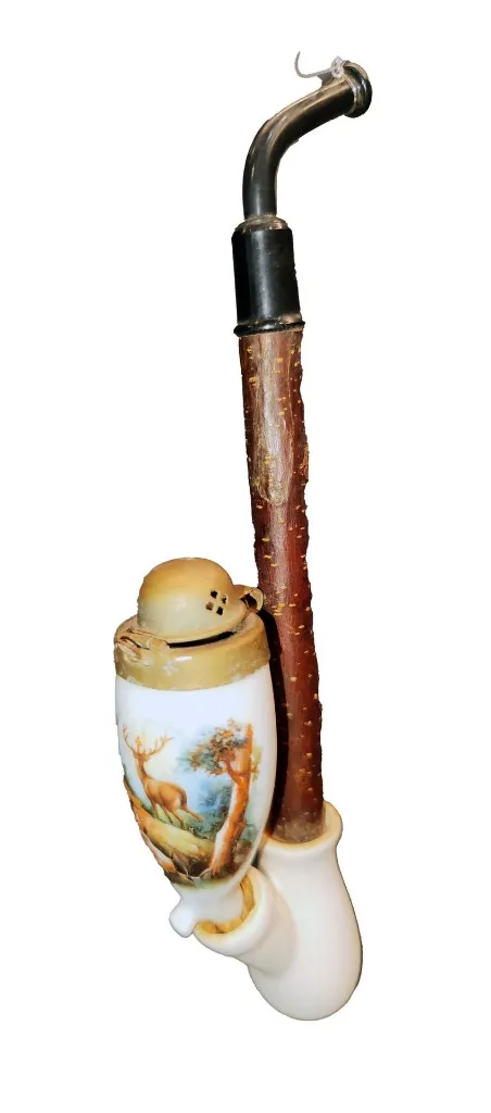 ca1548_5 (Copy).webp