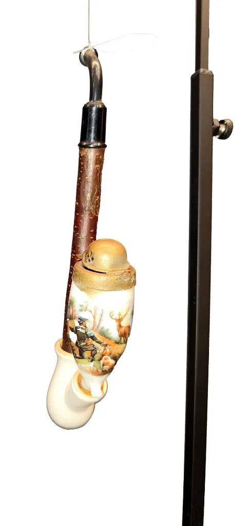 ca1548_4 (Copy).webp