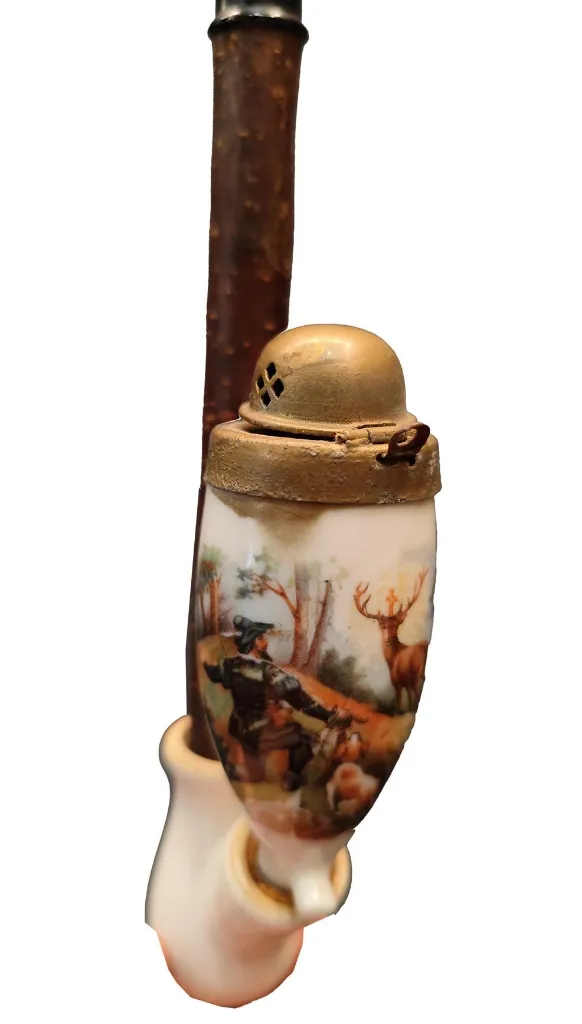 ca1548_2 (Copy).webp