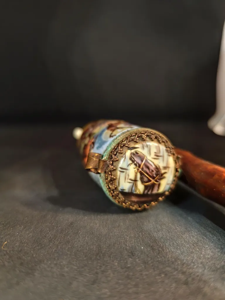 IMG_20251214_115039 (Copy).webp