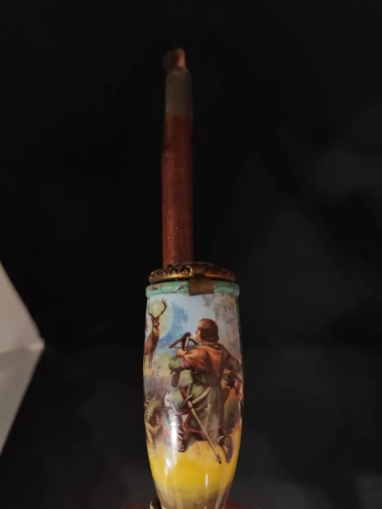 IMG_20251214_115018 (Copy).webp