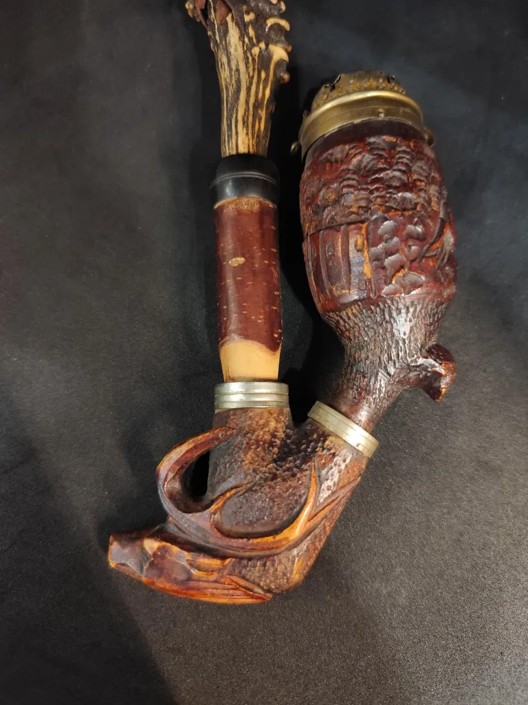 IMG_20251214_115555 (Copy).webp