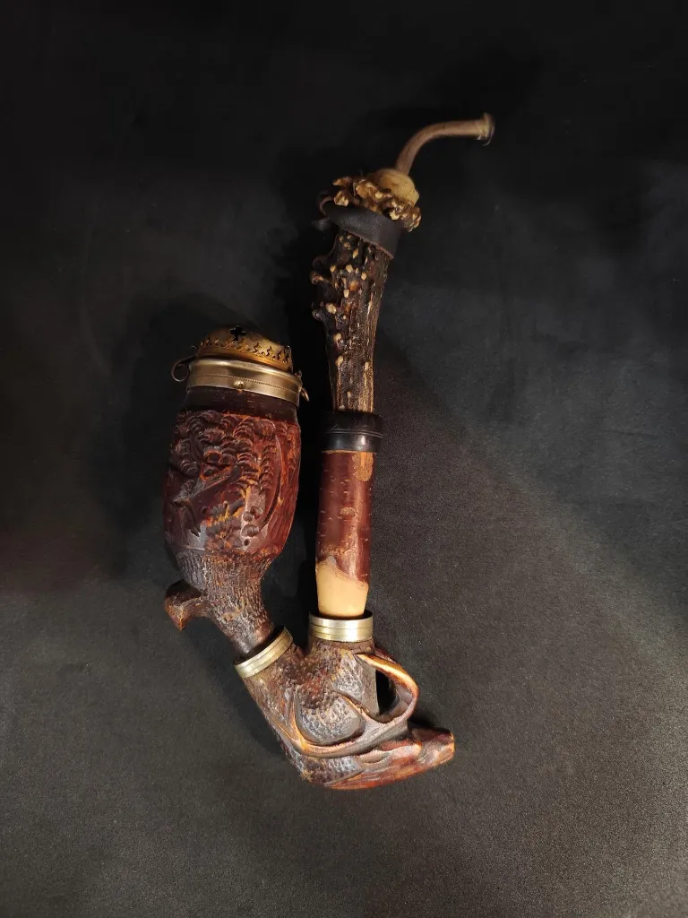 IMG_20251214_115447 (Copy).webp