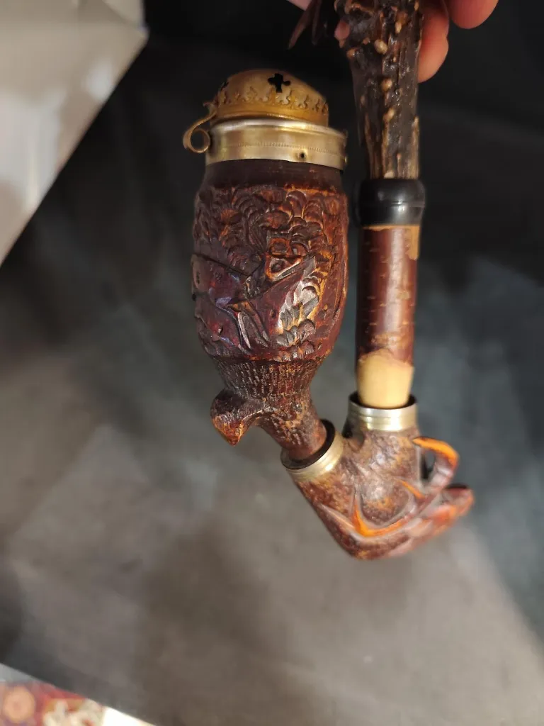 IMG_20251214_115526 (Copy).webp