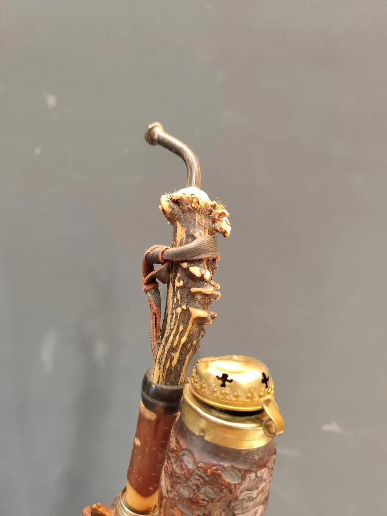 IMG_20251214_115648 (Copy).webp