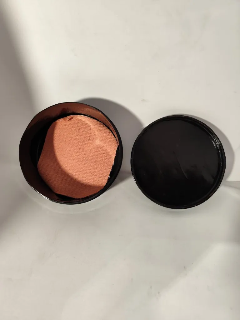 IMG_20251214_114039 (Copy).webp