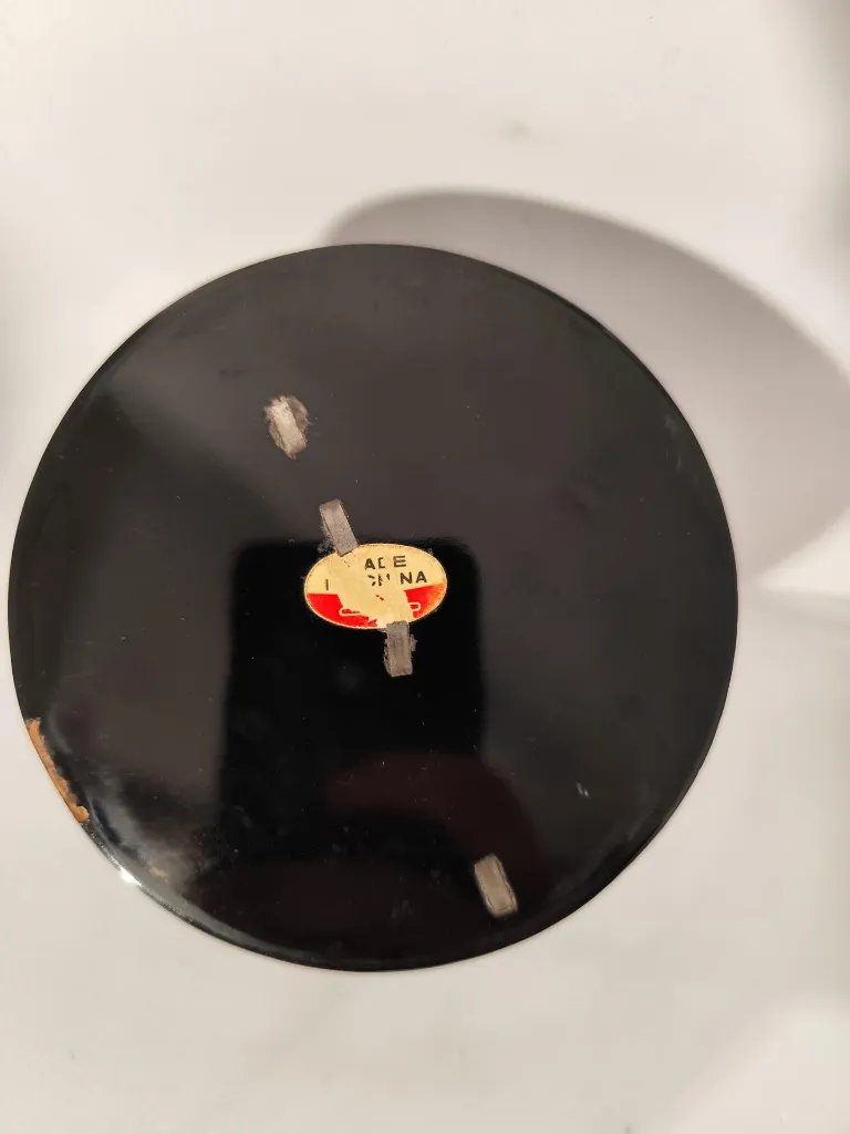 IMG_20251214_114030 (Copy).webp