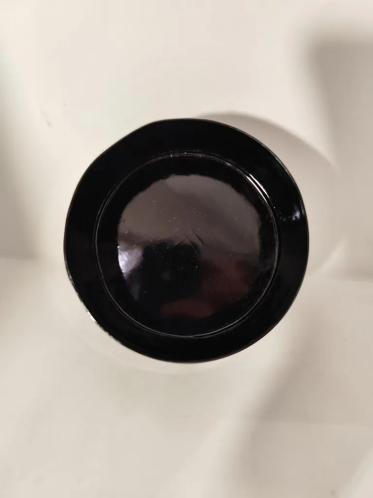 IMG_20251214_114051 (Copy).webp