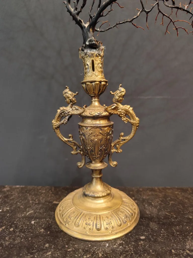 IMG_20251214_105343 (Copy).webp