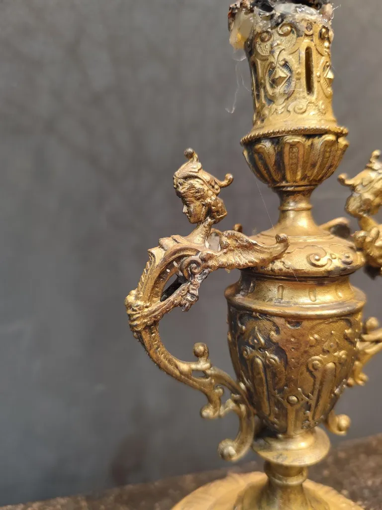 IMG_20251214_105352 (Copy).webp