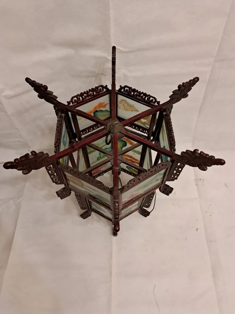 20230307_190049 (Copy).webp