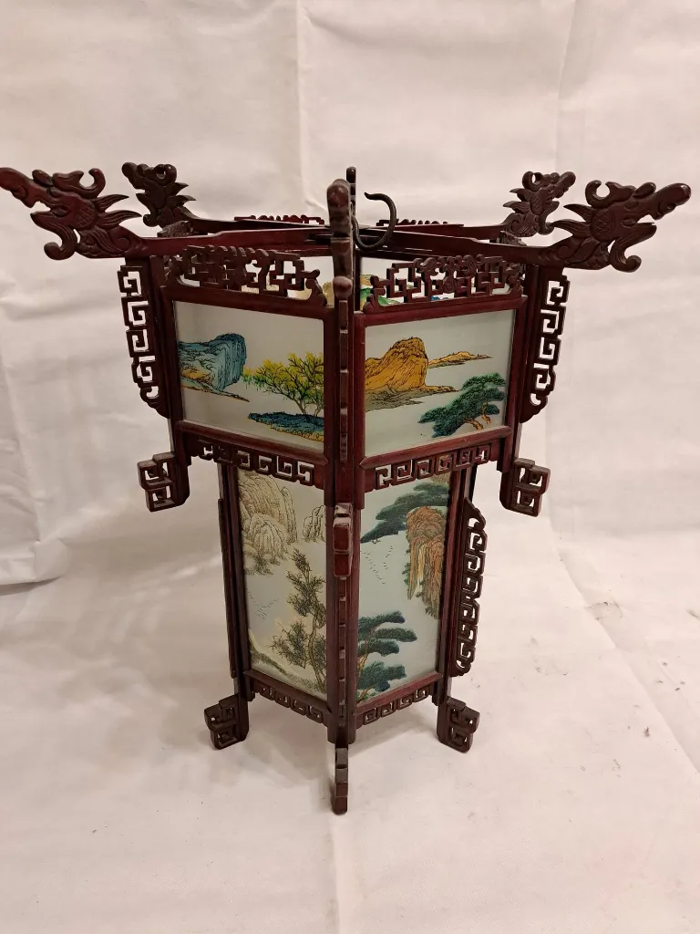 20230307_190027 (Copy).webp