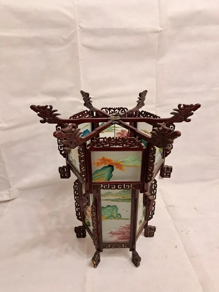 20230307_185949 (Copy).webp