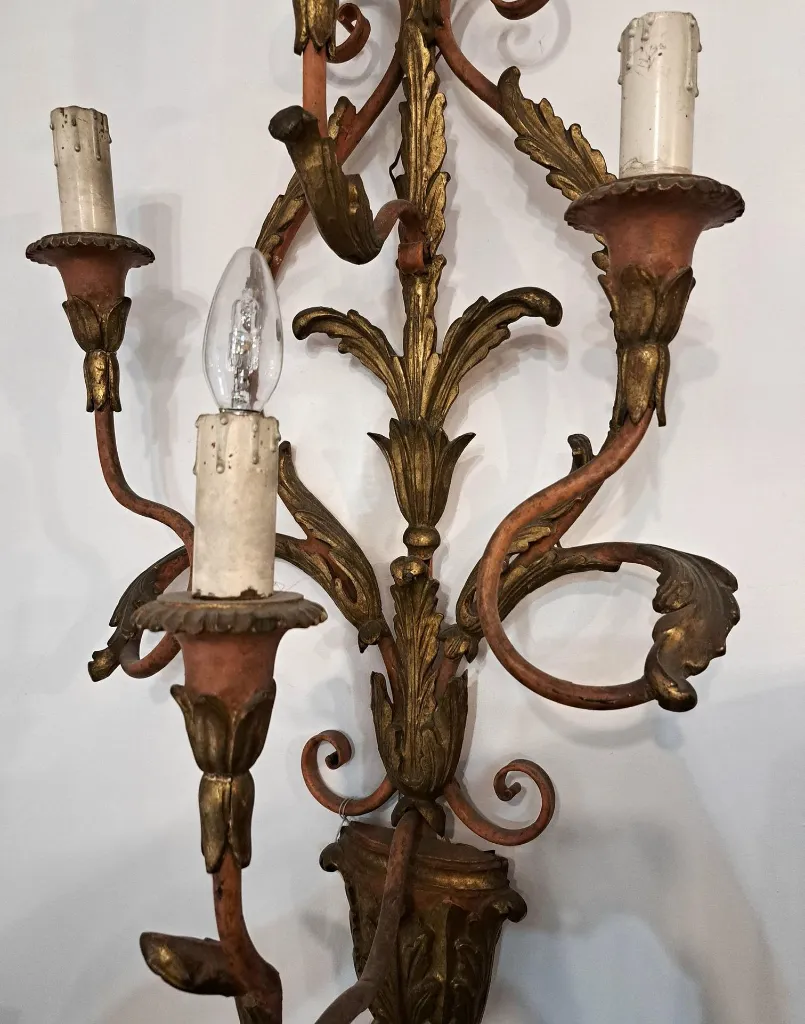 20250728_161229 (Copy).webp