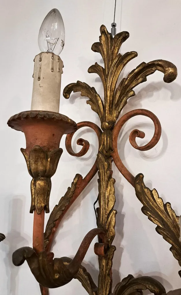 20250728_161239 (Copy).webp