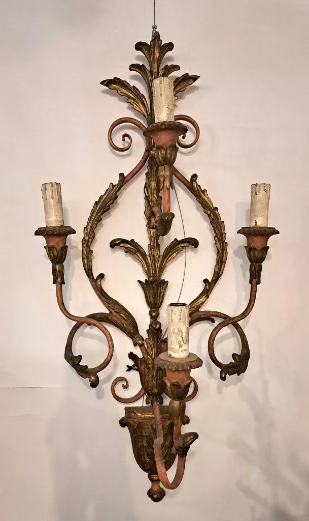 20250728_161124 (Copy).webp