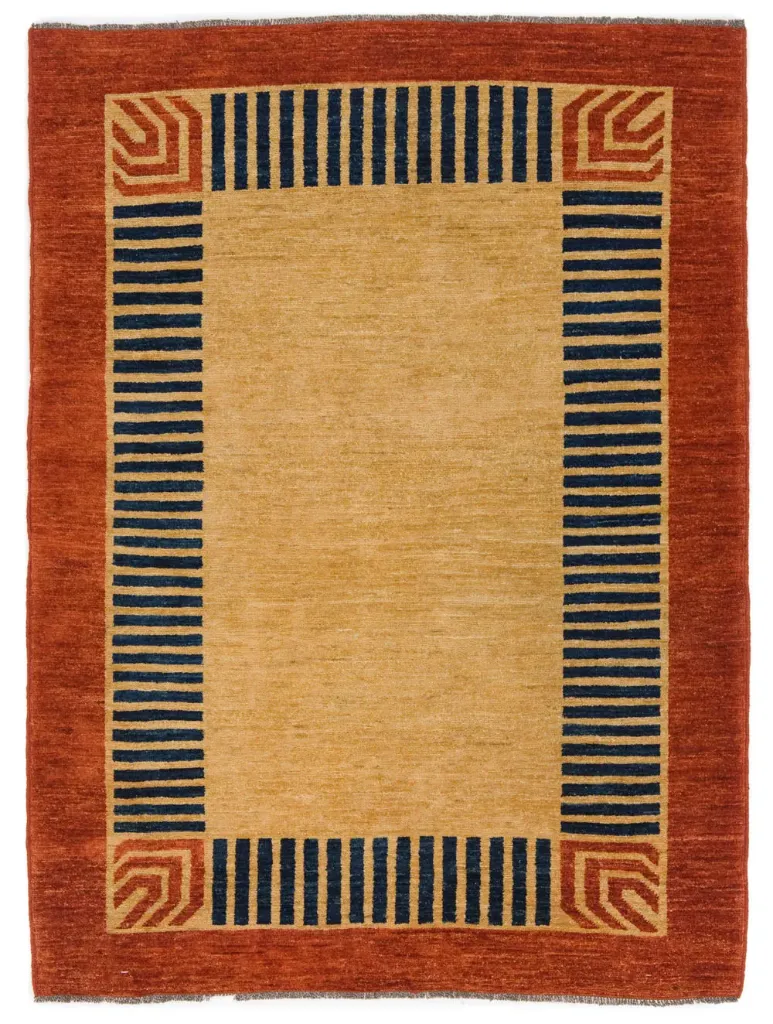 Turkestan Khotan Extra