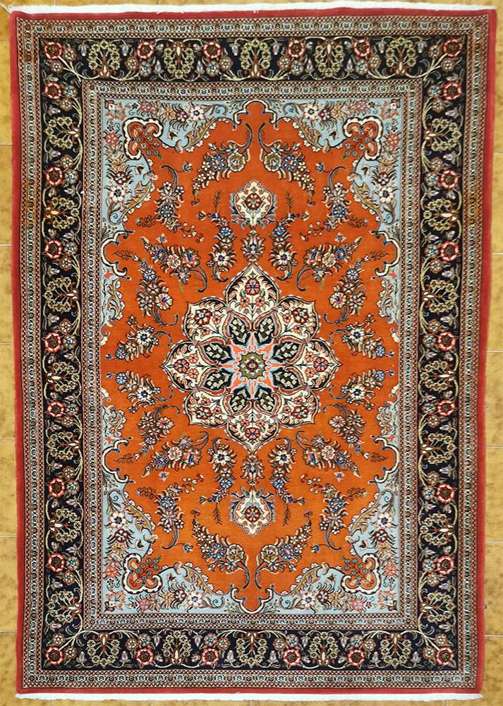 [AB/1005] Qum Kork