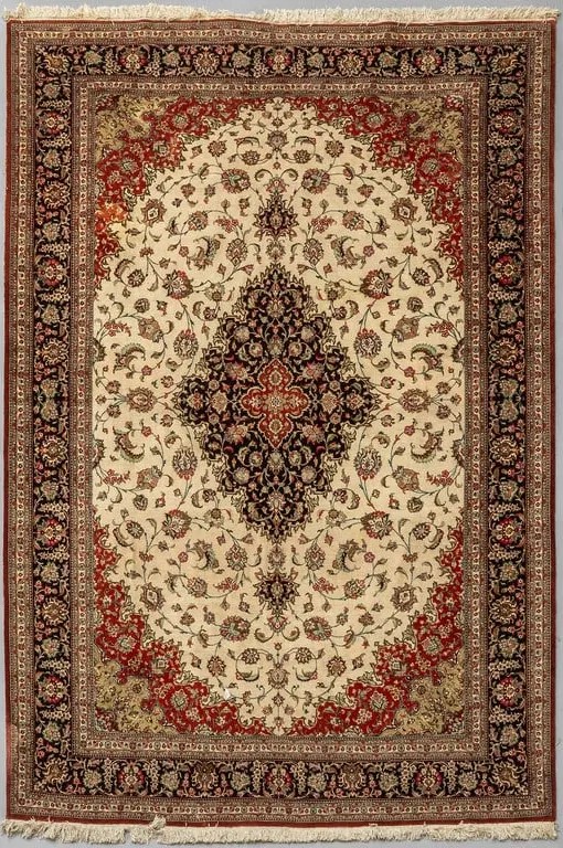 [AB/1033] Qum Seta